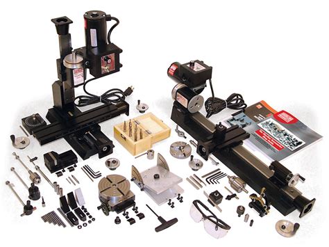 can sherline cnc machines connect to enternet|sherline cnc setup.